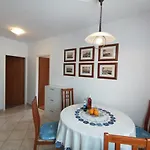 Jelovac Poreč