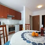 Jelovac * Poreč