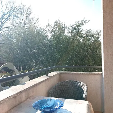 Jelovac Poreč