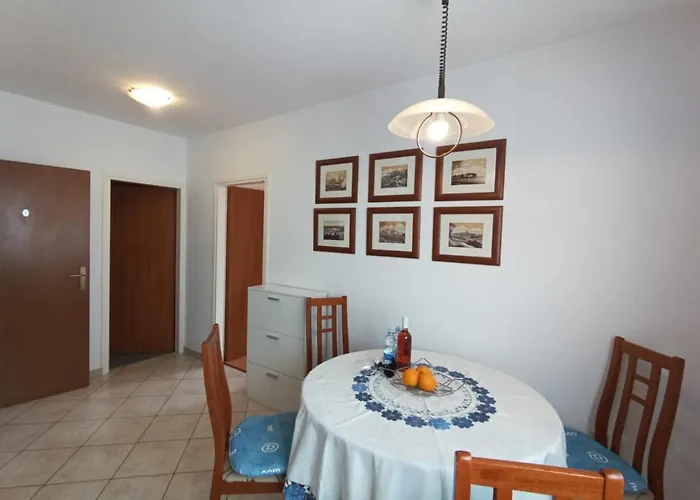 Jelovac Poreč