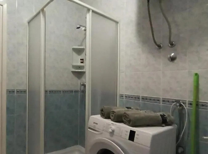 Apartman Jelovac
