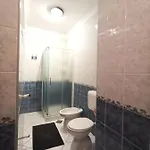 Apartamento Jelovac
