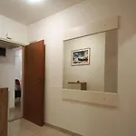 Jelovac