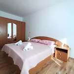 Jelovac Apartamento Poreč