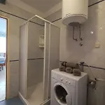 Apartamento Jelovac