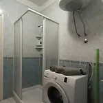 Apartamento Jelovac