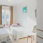 Jelovac Apartamento