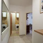 Jelovac