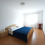 Apartamento Jelovac Poreč
