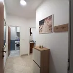 Apartamento Jelovac Poreč