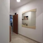 Jelovac Poreč