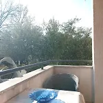 Jelovac Poreč