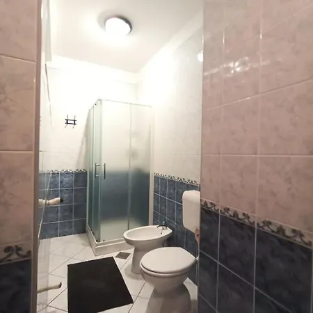 Apartman Jelovac