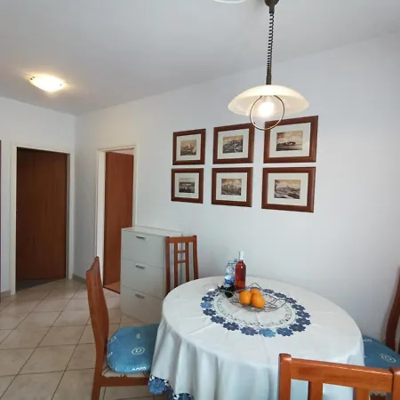 Jelovac Poreč