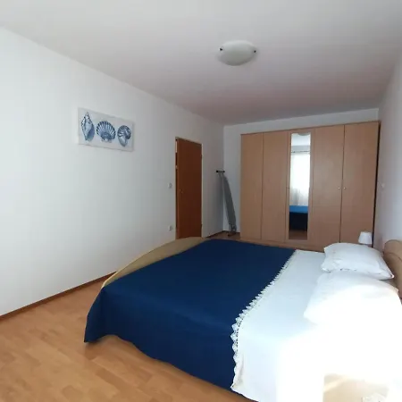 Apartman Jelovac *