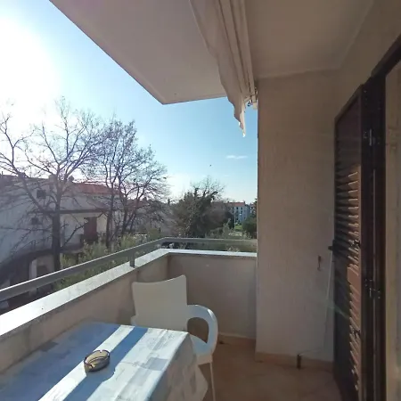 Apartman Jelovac *
