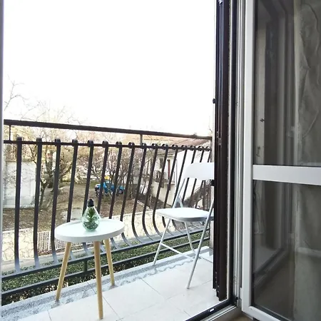 Jelovac ポレッチ