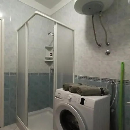 Apartman Jelovac