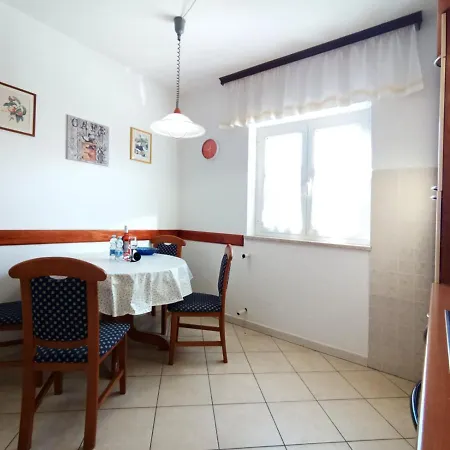 Apartman Jelovac *