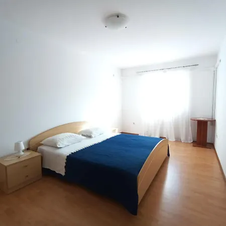 Apartman Jelovac Poreč