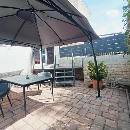 Jelovac * ポレッチ