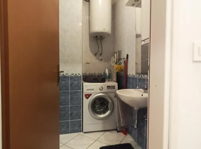 Jelovac * ポレッチ